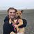 Melissa Nickel-Secord's profile image