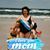 Christine Tolhurst's profile image