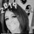 Rosemary Corona Farris's profile image