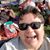 Diana Benitez's profile image