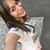 Jessica Elba's profile image
