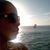 Mercedes Simpson Thomas's profile image