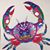 Laura Whitley's profile image