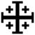 Michael Buxbaum's profile image
