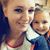 Madie Bergeron's profile image