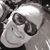 Ralph Govea's profile image