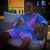 Gregory Holley's profile image