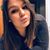 Alexandria Ferrara's profile image