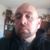 David Lerma's profile image