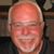Randy Kunkel's profile image