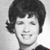 Sandy Eileen Swirsky's profile image