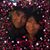 Jo Ann Saenz Martinez's profile image