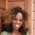 Aireka Harvell's profile image