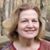 Carolyn Godbold Avery's profile image