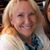 Mary A. Broussard's profile image