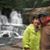 Marjorie Turner's profile image