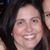 Denise Bolling's profile image