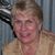 Ellie Rossman's profile image