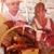 Joane Casper's profile image