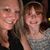 Rebecca Felsher-Hinderliter's profile image