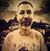 Dave Lister's profile image