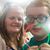 Sherri Johnson Huff's profile image