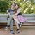 Liana Lynn Carbone's profile image