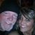 Diane Beaver's profile image