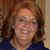 Susan Kerney Wargel's profile image