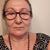 Irene Griffith's profile image