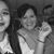 Amy Aguilar's profile image