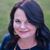 Laina Yeisley's profile image