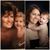 Cindy Young's profile image