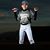 Edgar Banuelos's profile image