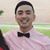 Ivan Rizal's profile image