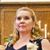 Christine Ow Perkins's profile image