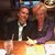 Deborah Warren's profile image
