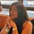 Rebecca Dharmapalan's profile image