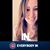Jessica Thomas's profile image