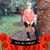 Linda Howerton's profile image