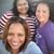 Gwendolyn Jennings's profile image