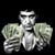 Luisito Suarez's profile image