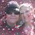 Dana Cagle's profile image