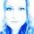 Angela Haskins Doyle's profile image