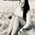 Laura Cowgill Chapman's profile image