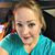 Dawna Maree Leamon's profile image