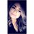 Michelle Dominguez's profile image