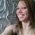 Alyssa DeLorenzo's profile image