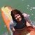 Kellie Denis Vallianos's profile image