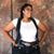 Charmetra Finch's profile image